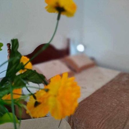 Casita De La Infanta By Sanlucar Housing Apartment ซันลูการ์เดบาร์ราเมดา ภายนอก รูปภาพ