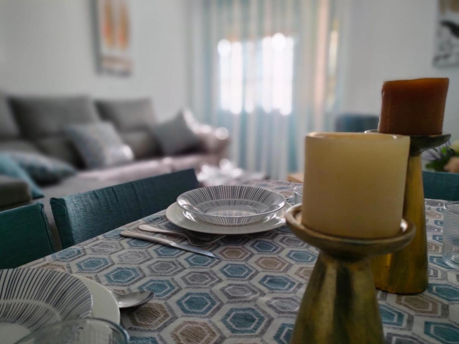 Casita De La Infanta By Sanlucar Housing Apartment ซันลูการ์เดบาร์ราเมดา ภายนอก รูปภาพ