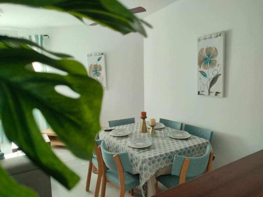 Casita De La Infanta By Sanlucar Housing Apartment ซันลูการ์เดบาร์ราเมดา ภายนอก รูปภาพ